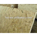 WBPglue OSB-3 boards (bonne qaulity)